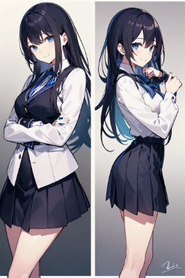 ずっと一緒