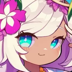 はるきー