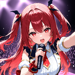 とあるZAP