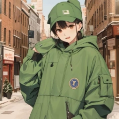 キョウ