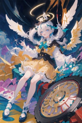 ノル
