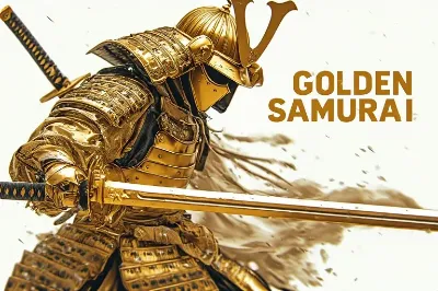 アクションのサムネイル