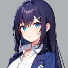 来栖 蒼空
