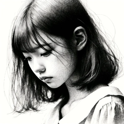 かお