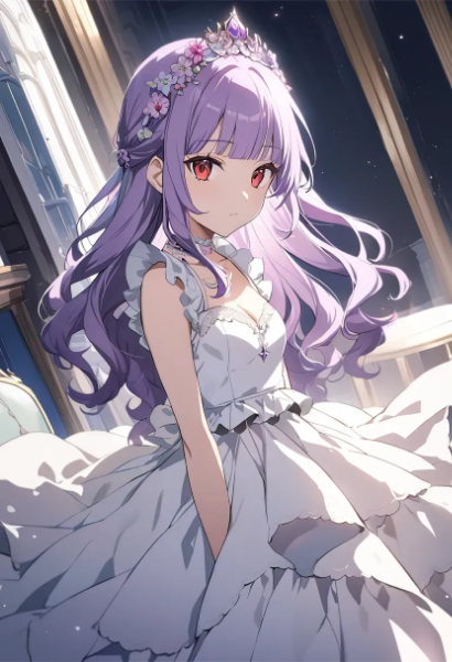 私は大丈夫・・・