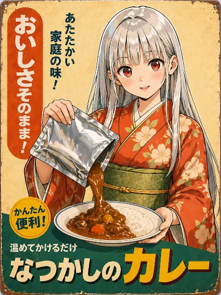 看板