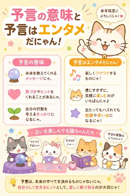 (速報)2025年7月5日の予言から一年目。