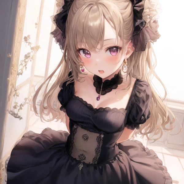 おへそすけけけ