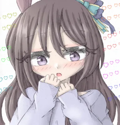 ベルちゃん