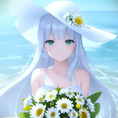 アイコン