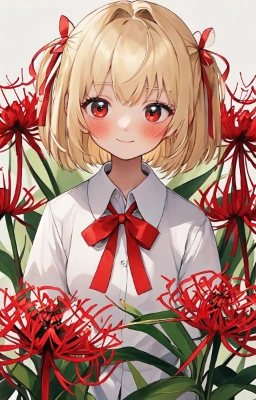 「アレ」の二期が待ち遠しい。