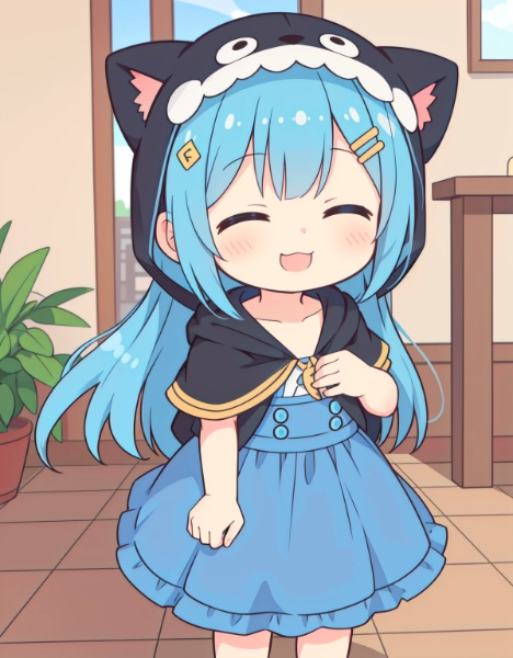 アニマルフード