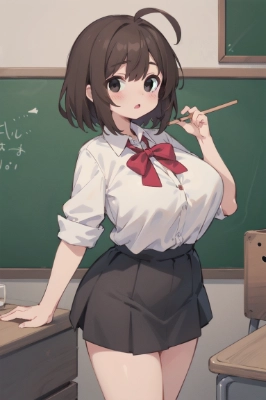 JK