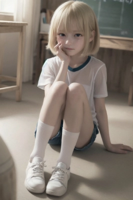 おきに