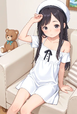 今日の何枚か260118