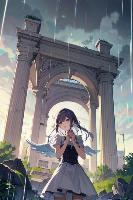祈り