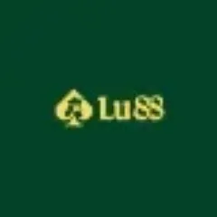 lu88hiphop