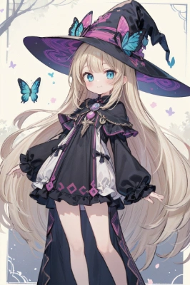 デビュー