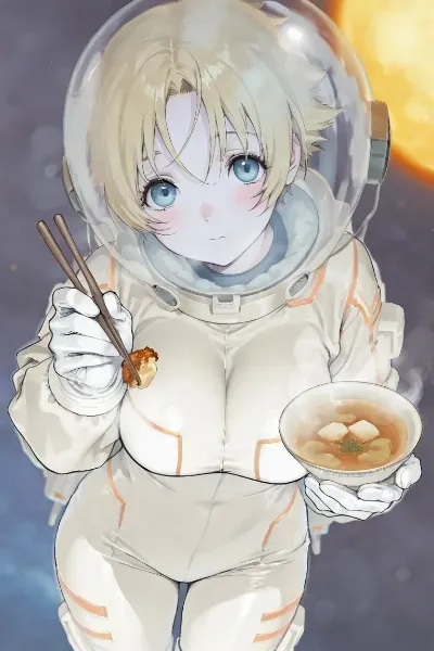 2025年2月のまとめ_その1