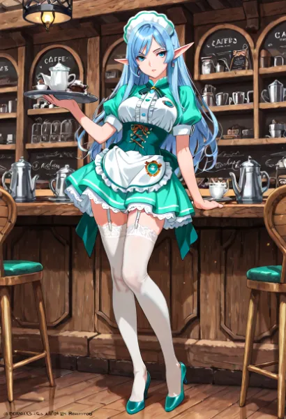 茶葉の香りに沿う兆し