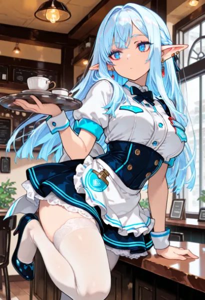 まだ形を持たない思いが胸に落ちる