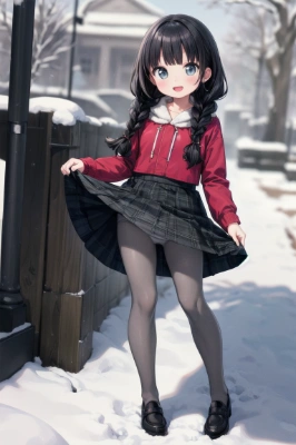 グレータイツ