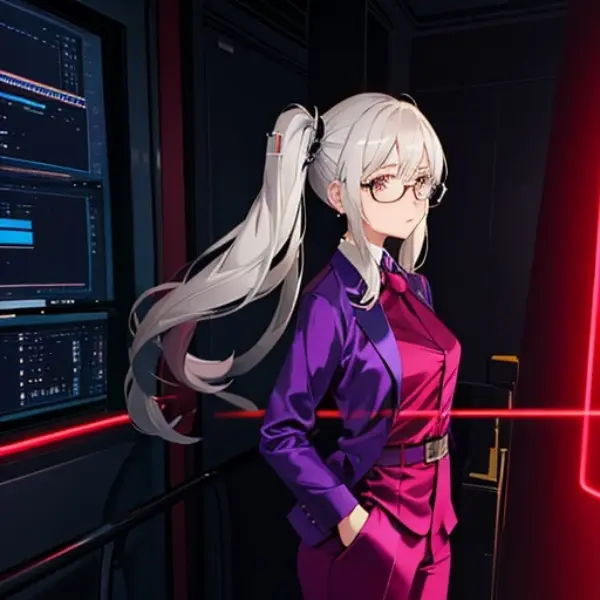 なぁ、コーヒー飲むか？