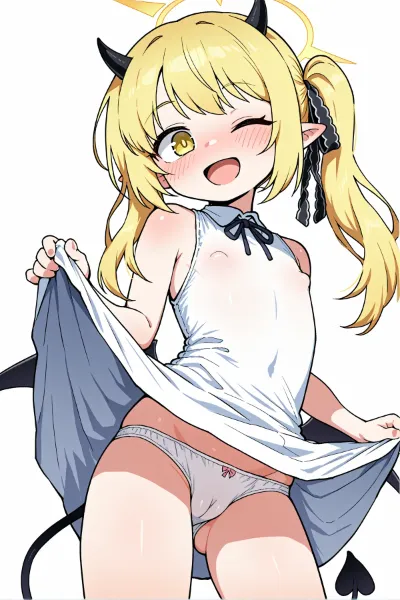 イブキちゃんハピバ！