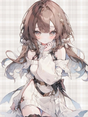 milk chocolate