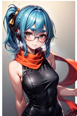 ぴちっ