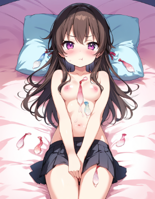 omata itai