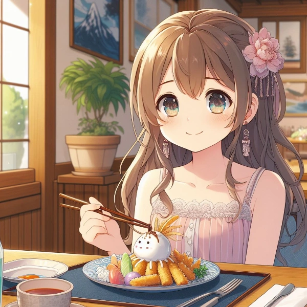 アイスクリーム　ユースクリーム