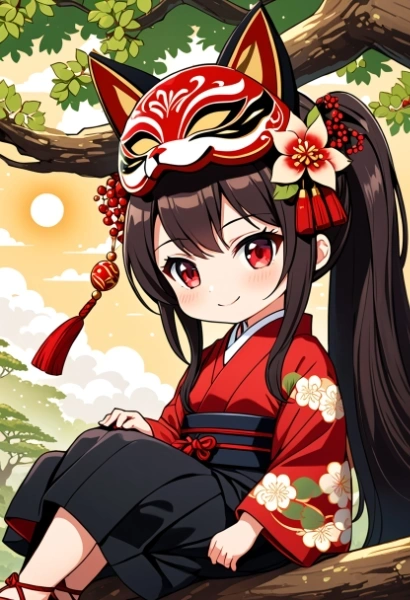 お気に入りのポジション