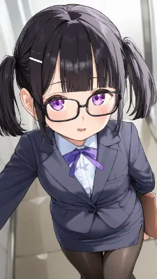 新入社員