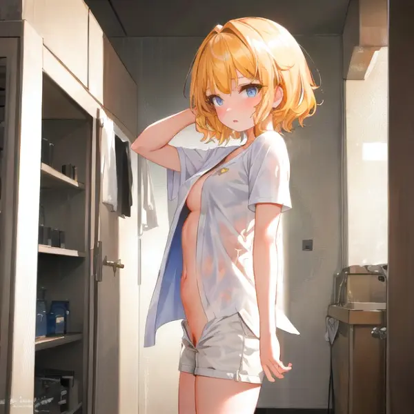 100日目には作品作る練習31日目【小休止】