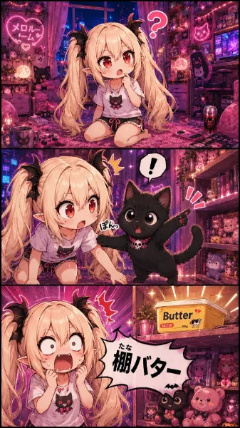 たなばたぁ