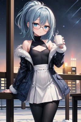 コーヒー