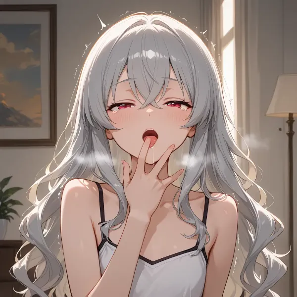 感情表現マニアクス