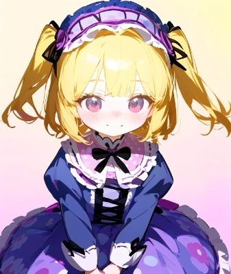 おは幼女0613