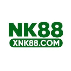 XNK88 Com