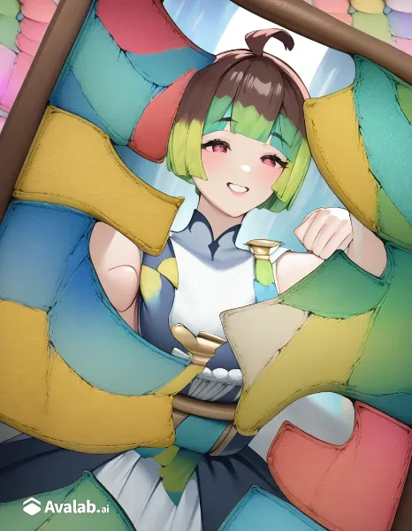 どうやら食べるキノコを間違えたようです