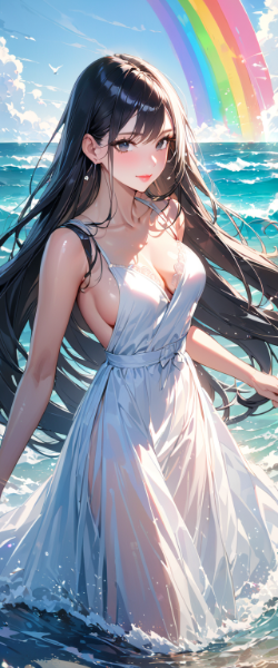 夏のスナップショットコレクションVol.1