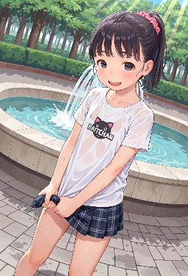 今日の何枚か250909