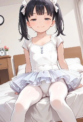 今日の何枚か260730
