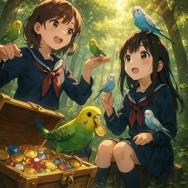 コインココレクション