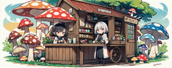 今日はカレーの日