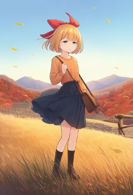 秋分の日だからってこんなにはならんでしょ