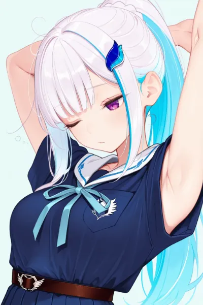 リゼ・ヘルエスタ