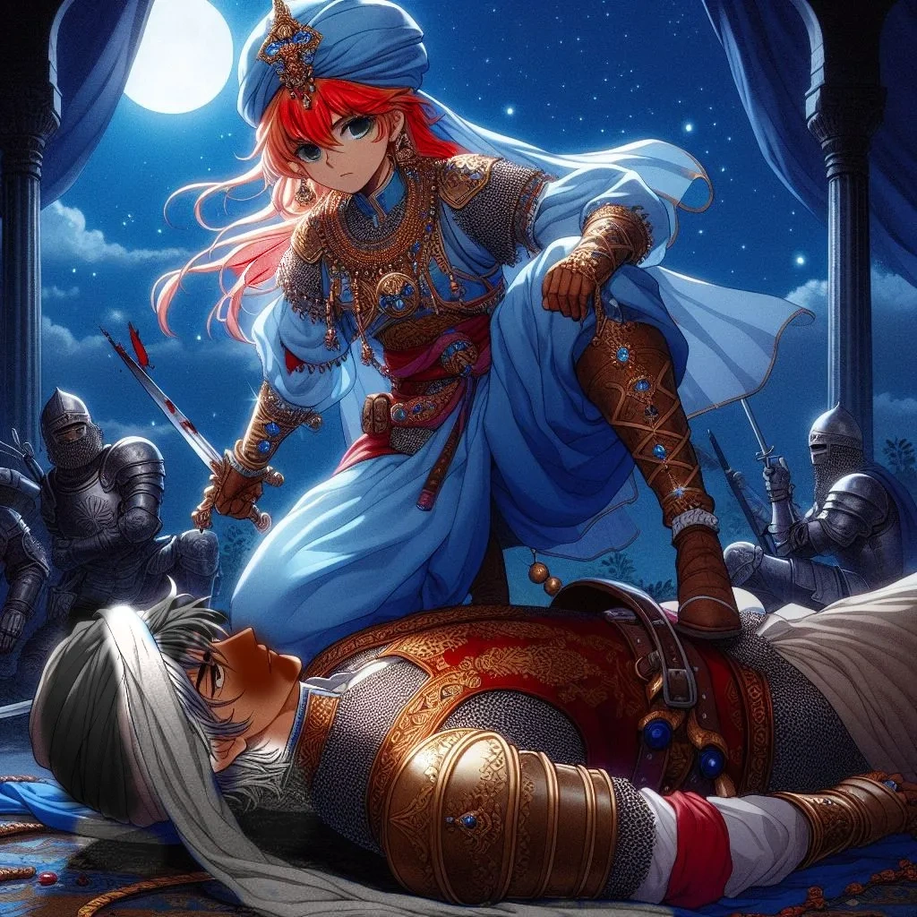 Thumbnail Background