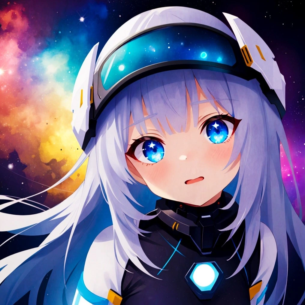 Thumbnail Background